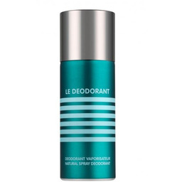 Jean Paul Gaultier Le Male Deodorant 150ml dezodorant