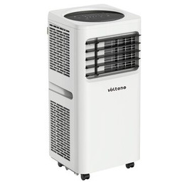 Klimatyzator monoblok 12000 BTU 56 x 39,5 x