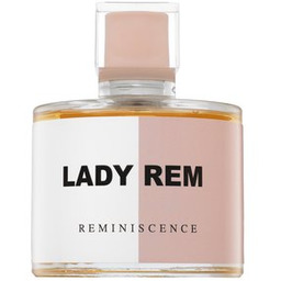 Reminiscence Lady Rem woda perfumowana dla kobiet 100