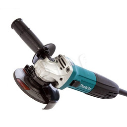 MAKITA Szlifierka kątowa 720W 115mm