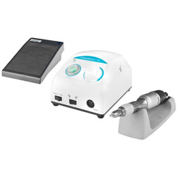 Saeyang frezarka Marathon N7 + ES6 100W