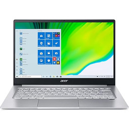 Acer Swift 3 SF314 59 56W5 ultracienki notebook