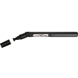 Lenspen Pióro czyszczące do matryc łamane SK-1A