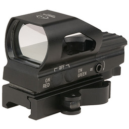 Kolimator Theta SPIDER (011603)