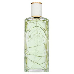 Lancôme Ô de Lancome Ôff Now woda toaletowa