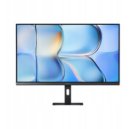 Monitor Xiaomi A27i 2026