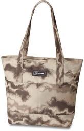 torba damska DAKINE CLASSIC TOTE 18L Ashcroft Camo