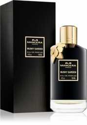 Mancera Musky Garden, Woda perfumowana 120ml