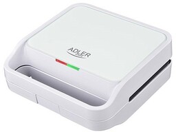 Opiekacz do kanapek ADLER AD 3070w