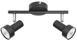 RABALUX 5323 Spot Konrad GU10/ 2 max 50W