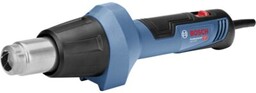 Bosch_elektronarzedzia Opalarka BOSCH Professional GHG 20-60 06012A6400