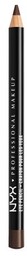 NYX Professional Makeup Slim Eye Pencil kredka