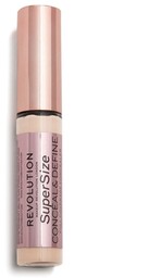 Makeup Revolution, korektor Conceal and Define Concealer C2,