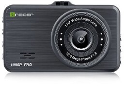 Tracer 3.0S FHD Capri