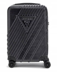 Walizka Guess kabinowa Tuffey 31l TMH926