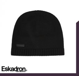 Eskadron Czapka zimowa męska KNIT Equestrian Fanatics AW20