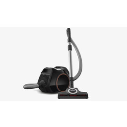 Odkurzacz Miele Boost CX1 Cat Dog