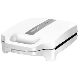 MPM MOP-35 Trójkąty 1600W Opiekacz