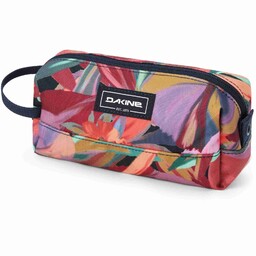 piórnik DAKINE - Accessory Case Tropical Utopia (TROPICAL