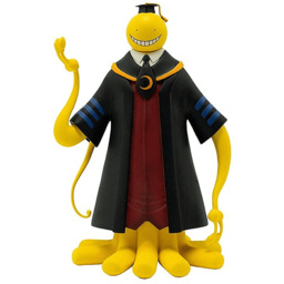 Figurka ABYSTYLE Assassination Classroom SFC - Koro Sensei