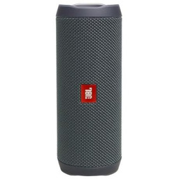 JBL, Głośnik Bluetooth Flip Essential 2, Czarny