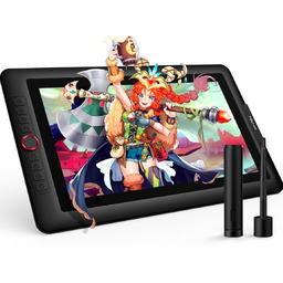 Tablet graficzny XP-PEN Artist 15.6 Pro