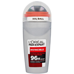 Loreal Men Expert Antyperspirant roll-on Invincible 50ml