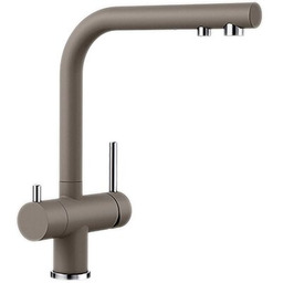 BLANCO Bateria Fontas II 523136 Tartufo/Chrom