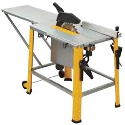 SMART Pilarka stołowa SM-04-02061