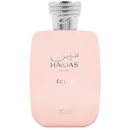 Rasasi Hawas Eclat woda perfumowana 100 ml