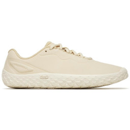 Buty Merrell J00003335