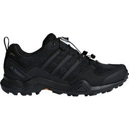 Adidas, Buty męskie, Terrex Swift R2 GTX CM7492,