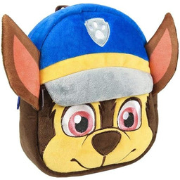 Cerdá - Disney torba Mickey Mouse mały plecak