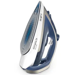 Tefal Ultragliss Plus FV6812 Żelazko parowe