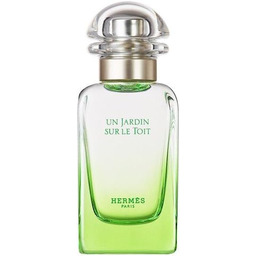 Hermes EDT VAPO