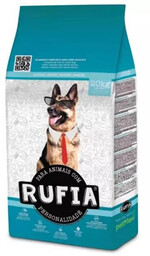 RUFIA Adult Dog, 20 kg - sucha karma