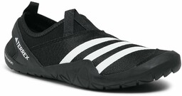 Buty adidas Terrex Jawpaw Slip-On HEAT.RDY Water Shoes
