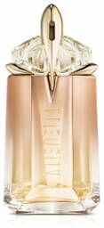 Mugler Alien Goddess Supra Florale 90ml woda perfumowana