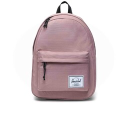 plecak HERSCHEL - Herschel Classic Backpack Ash Rose