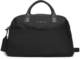 Torba Tommy Hilfiger AM0AM13078 Czarny