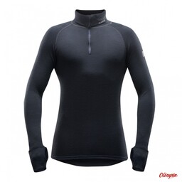 Devold Golf męski Expedition