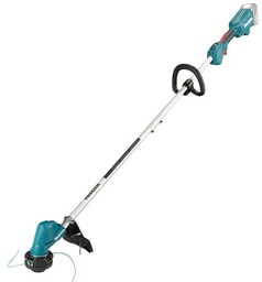 Makita DUR192LZ