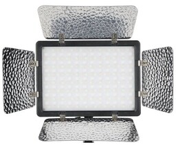 QUADRALITE Lampa LED Thea RGB 150 Panel