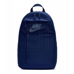 Plecak Nike Elemental DD0562-492 N/A
