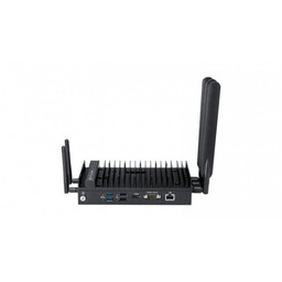 Inspur Serwer NE1008N1 Jestson-Xavier NX 1x8GB/SSD 1x512G