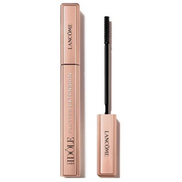 LANCOME Lash Idole Flutter Extension Mascara 8,5ml. 01