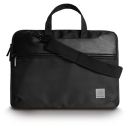 James Hawk Laptop Bag - Torba na laptopa