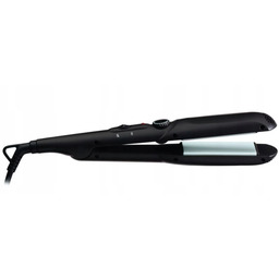 Prostownica ceramiczna 200°C Braun ST310 Ruchome płytki Zaokrąglone