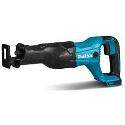 MAKITA Piła szablasta DJR186Z
