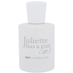 Juliette Has a Gun, Not a Perfume, woda